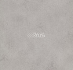 Линолеум Forbo Eternal Material 12742 light cement фото 1 | FLOORDEALER